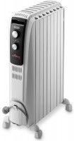 Купить масляный радиатор De'Longhi TRD4 0820: цена от 7480 грн.