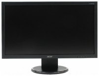 Купить монитор Acer V193HQLab  по цене от 2099 грн.