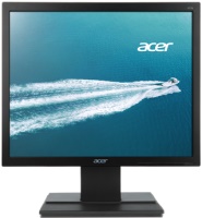Купить монитор Acer V196Lbd  по цене от 4352 грн.