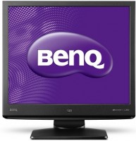Купить монитор BenQ BL912  по цене от 3929 грн.