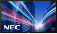 Купить монитор NEC X552S  по цене от 137080 грн.