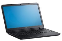Купити ноутбук Dell Inspiron 15 3537 за ціною від 15759 грн.