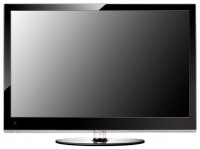 Купити телевізор Luxeon 19L11B  за ціною від 4319 грн.