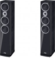Купить акустическая система HECO Music Style 900  по цене от 32499 грн.