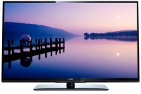 Купить телевизор Philips 32PFL3078T  по цене от 17425 грн.