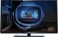 Купить телевизор Philips 46PFL3208K  по цене от 14093 грн.