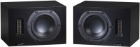 Купить акустическая система Neat Acoustics IOTA  по цене от 30360 грн.