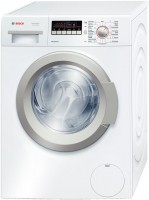 Купить стиральная машина Bosch WLK 20260  по цене от 11435 грн.