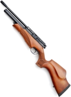 Купить пневматическая винтовка BSA Ultra SE  по цене от 15050 грн.