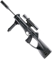 Купить пневматическая винтовка Umarex Beretta CX4 Storm XT  по цене от 17318 грн.