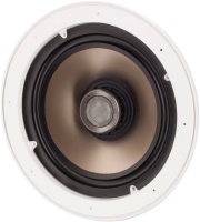 Купить акустическая система Paradigm SIG-1.5R  по цене от 29880 грн.