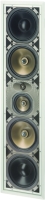Купить акустическая система Paradigm SIG-LCR 5: цена от 96000 грн.