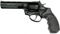 Купити револьвер Флобера та стартовий пістолет Ekol Major Eagle 4.5"  за ціною від 2448 грн.