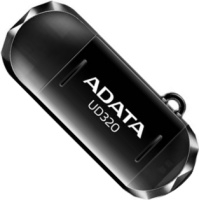 Купить USB-флешка A-Data UD320 (64Gb) по цене от 636 грн.