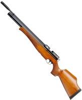 Купить пневматическая винтовка Air Arms S400  по цене от 37374 грн.