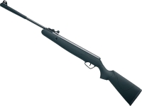 Купить пневматическая винтовка Stoeger X10  по цене от 2761 грн.