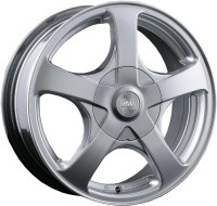 Купить диск Racing Wheels H-340 по цене от 1155 грн.