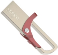 Купить USB-флешка Verico Climber (8Gb) по цене от 329 грн.