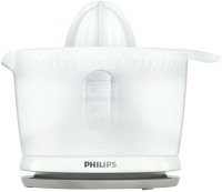 Купити соковитискач Philips Daily Collection HR2738/00  за ціною від 893 грн.