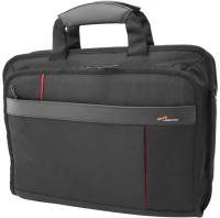 Купить сумка для ноутбука Logicfox LF-8743M  по цене от 355 грн.