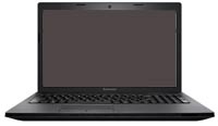 Купить ноутбук Lenovo IdeaPad G510A (G510 59-404392) по цене от 13708 грн.