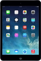  Ipad 4    -  5