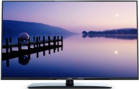 Купить телевизор Philips 47PFL3188T  по цене от 10330 грн.