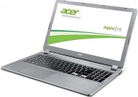 Купить ноутбук Acer Aspire V5-573G (V5-573G-54206G50Aii) по цене от 12136 грн.