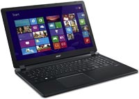 Купить ноутбук Acer Aspire V5-573G (V5-573G-54206G1Takk) по цене от 19541 грн.