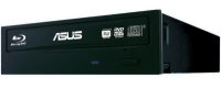 Купить оптический привод Asus BW-16D1HT: цена от 3741 грн.