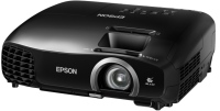 Купить проектор Epson EH-TW5200  по цене от 38010 грн.