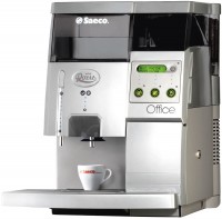 Купить кофеварка SAECO Royal Office  по цене от 22790 грн.