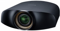 Купить проектор Sony VPL-VW1100ES  по цене от 991491 грн.