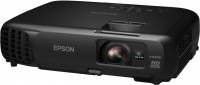 Купить проектор Epson EH-TW490  по цене от 26895 грн.