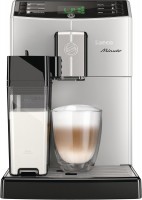 Купить кофеварка SAECO Minuto One Touch Cappuccino  по цене от 11890 грн.