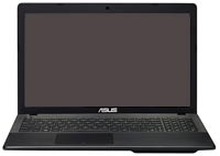 Купить ноутбук Asus X552VL (X552VL-SX010D) по цене от 14660 грн.