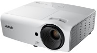 Купить проектор Vivitek D552  по цене от 20373 грн.
