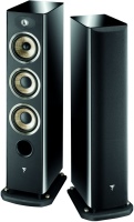 Купить акустическая система Focal JMLab Aria 926  по цене от 62400 грн.