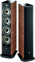 Купить акустическая система Focal JMLab Aria 936  по цене от 92280 грн.