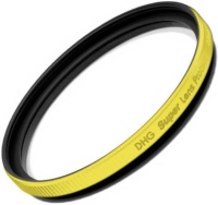 Купить светофильтр Marumi DHG Super Lens Protect Yellow ( 40.5mm) по цене от 157 грн.