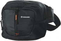 Купить сумка для камеры Vanguard Kinray Lite 15B  по цене от 925 грн.