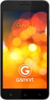 Купить мобильный телефон Gigabyte GSmart Guru G1 