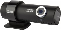 Купить видеорегистратор BlackVue DR500 HD Light  по цене от 6533 грн.