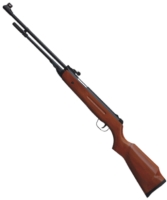 Купить пневматическая винтовка E-xtra XT-B3-3  по цене от 1240 грн.