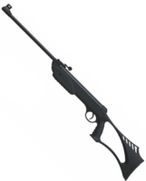 Купить пневматическая винтовка E-xtra XT-B1-1  по цене от 1250 грн.