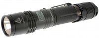 Купить фонарик Fenix PD35: цена от 2790 грн.