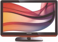 Купить телевизор Philips 22HFL3232D 