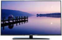 Купить телевизор Philips 32PFL3088H  по цене от 5163 грн.