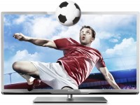 Купить телевизор Philips 55PFL5507K  по цене от 43578 грн.