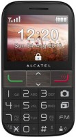 Купить мобильный телефон Alcatel One Touch 2001X  по цене от 1096 грн.